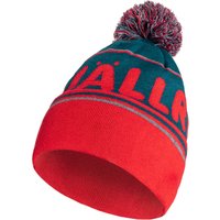 Fjällräven Pom Mütze Fjällräven Pom Mütze von Fjällräven