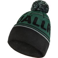 Fjällräven Pom Mütze Fjällräven Pom Mütze von Fjällräven