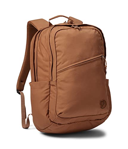 Fjällräven Räven 28 Sports Rucksack für Erwachsene, Unisex von Fjällräven