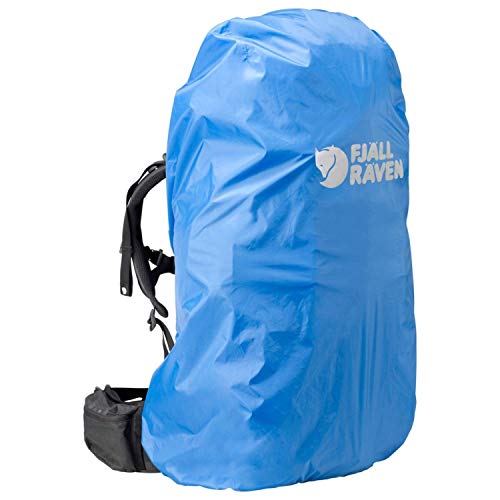 Fjällräven Reiseschutzhülle Rain Cover, Un Blue, 12 cm von Fjäll Räven