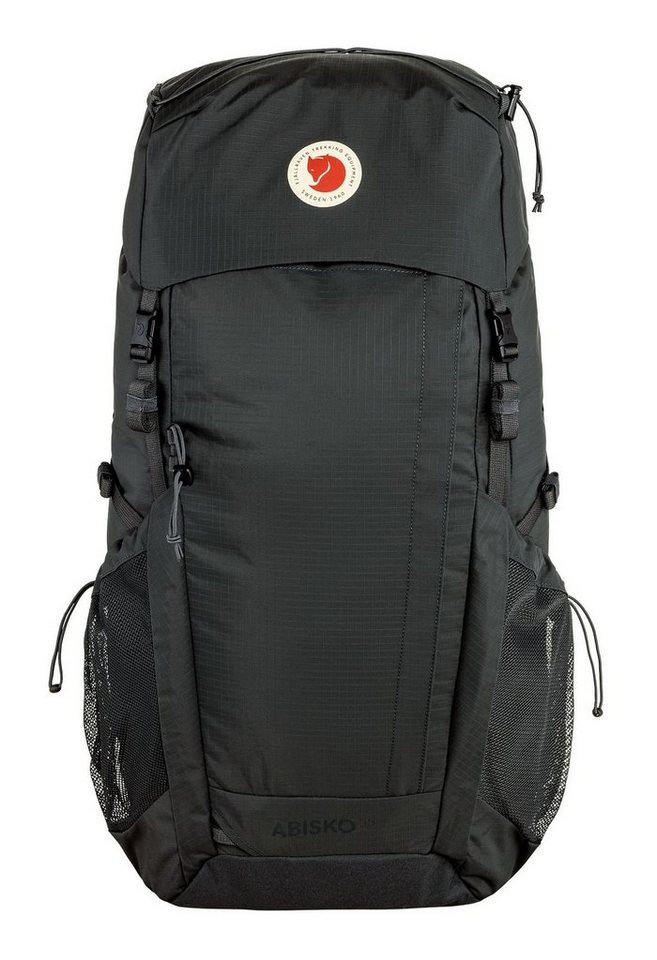 Fjällräven Rucksack Abisko von Fjällräven