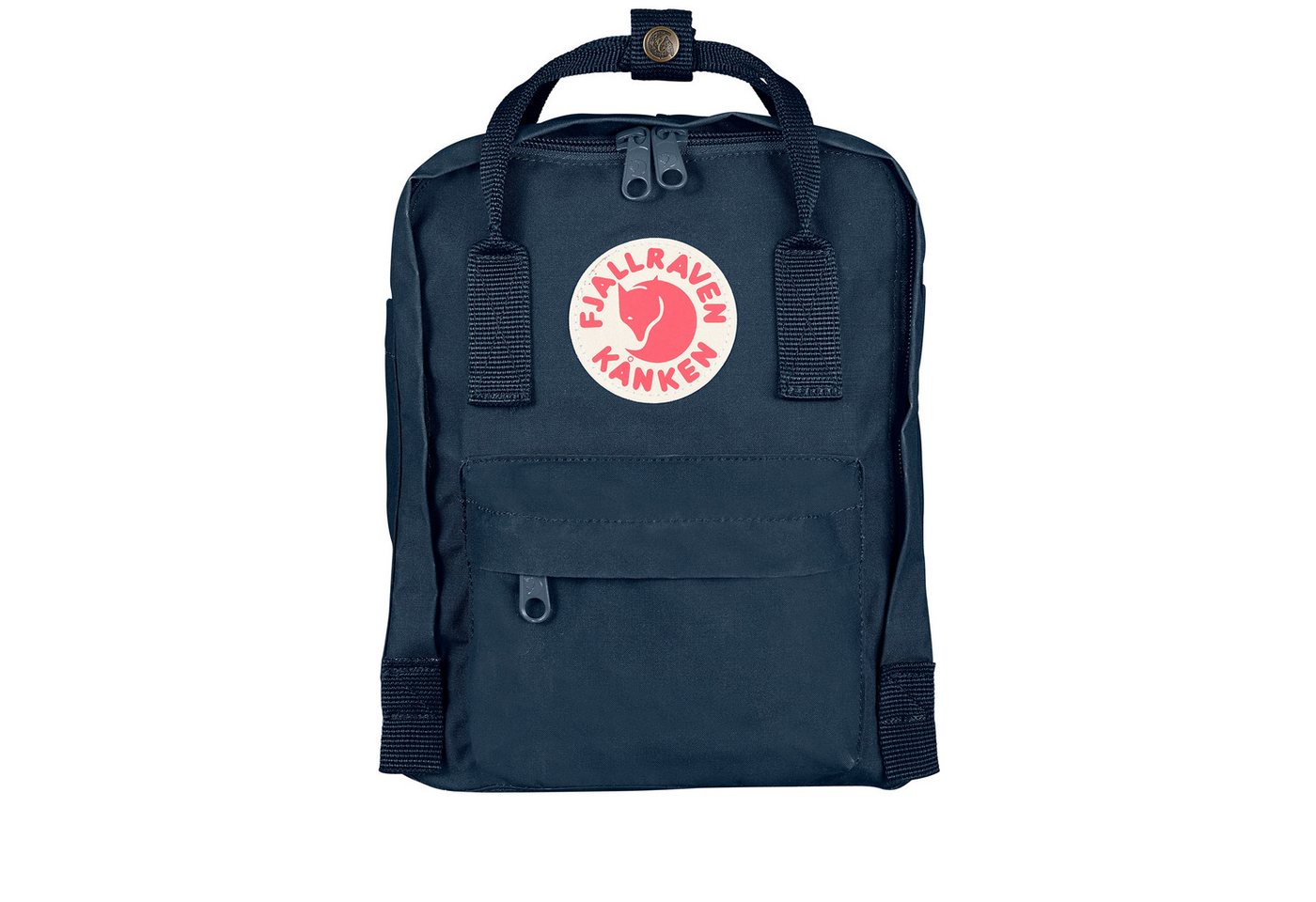 Fjällräven Rucksack Kånken Mini Fjällräven Rucksack Kånken Mini von Fjällräven