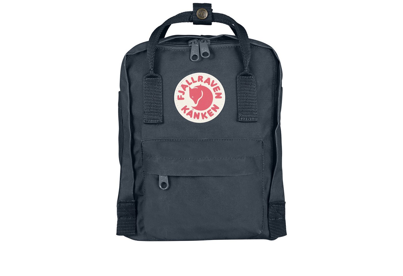 Fjällräven Rucksack Kånken Mini Fjällräven Rucksack Kånken Mini von Fjällräven