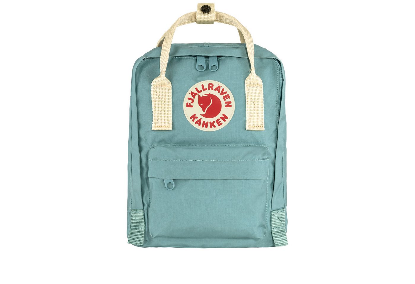 Fjällräven Rucksack Kånken Mini von Fjällräven