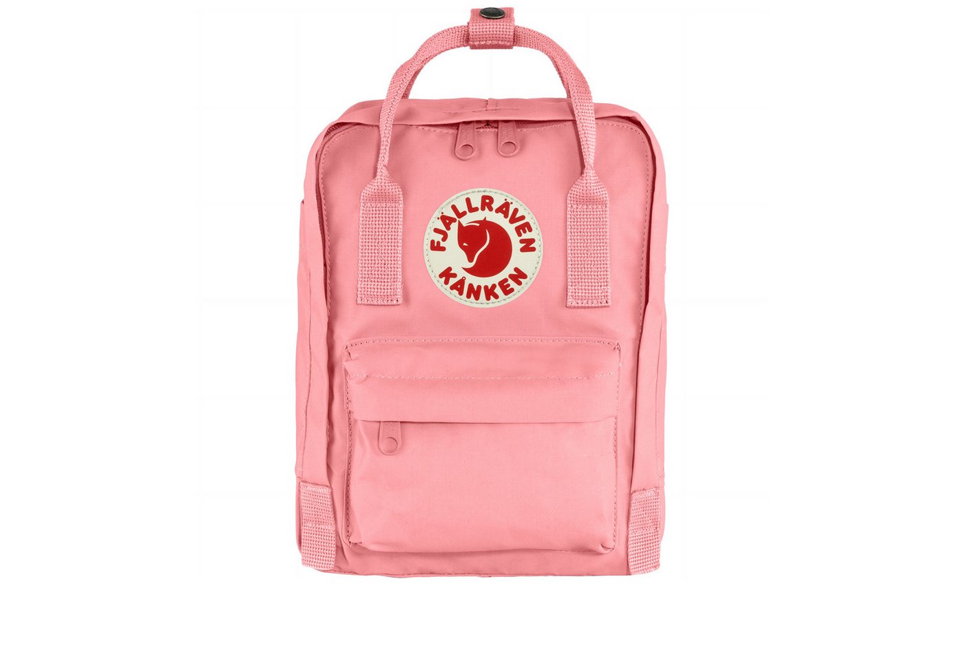 Fjällräven Rucksack Kånken Mini Fjällräven Rucksack Kånken Mini von Fjällräven