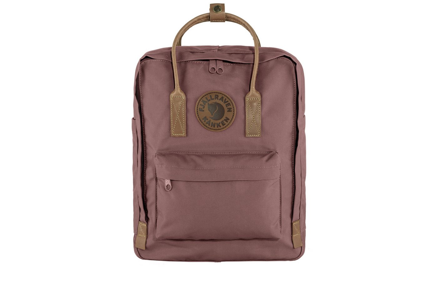 Fjällräven Rucksack Kånken No. 2 von Fjällräven