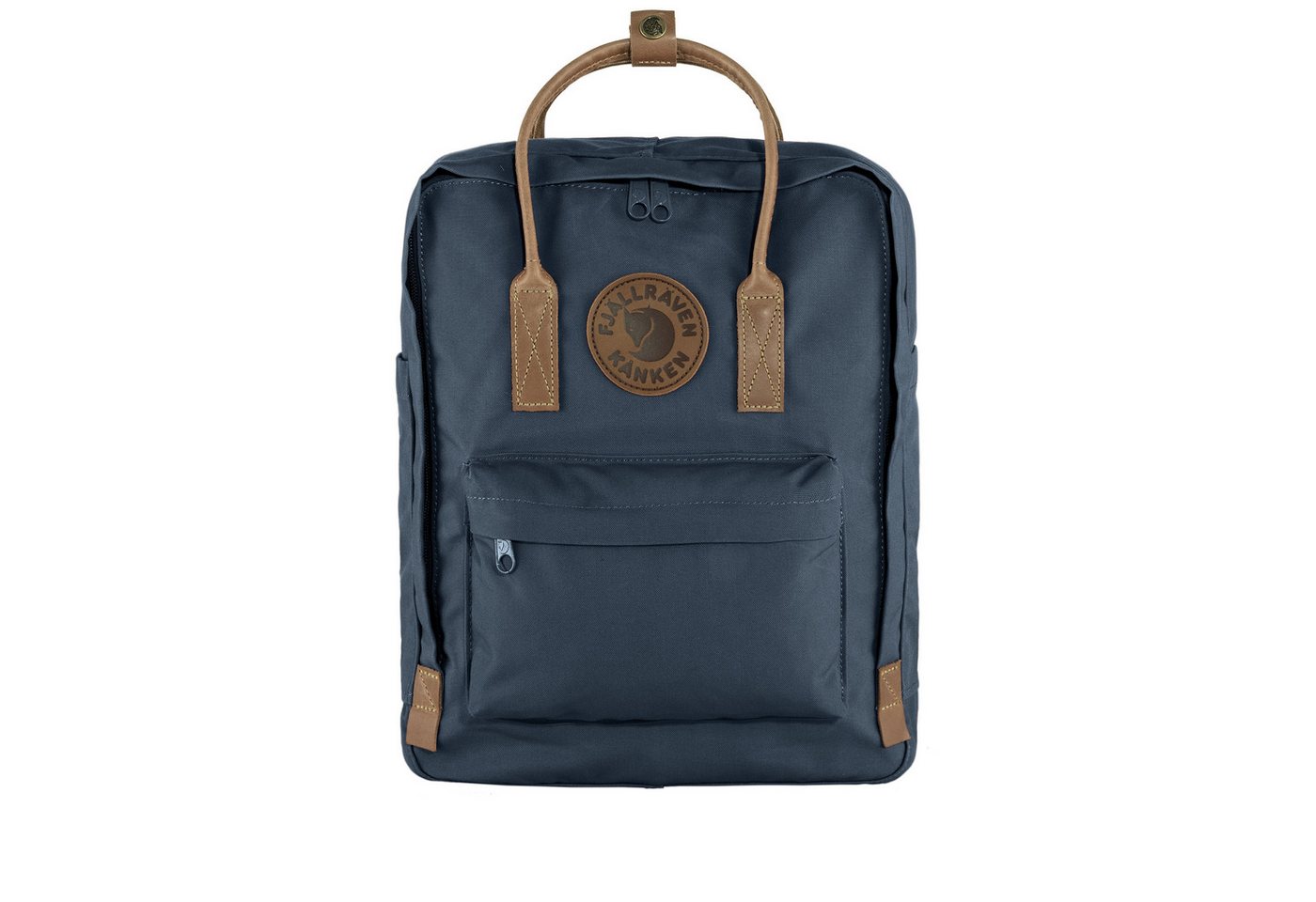Fjällräven Rucksack Kånken No. 2 Fjällräven Rucksack Kånken No. 2 von Fjällräven
