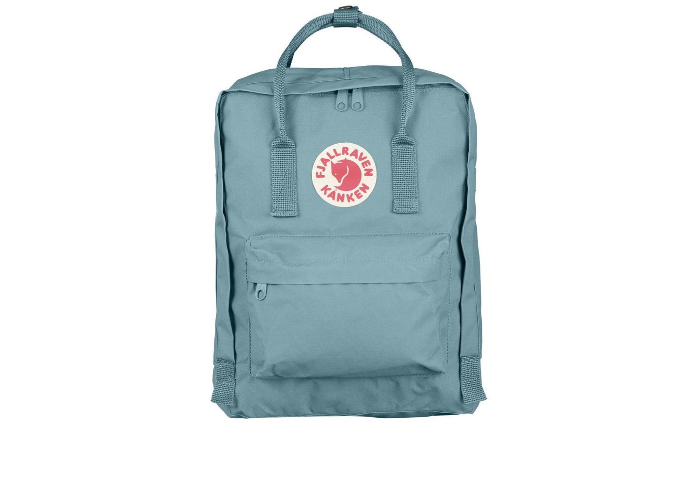 Fjällräven Rucksack Kånken Fjällräven Rucksack Kånken von Fjällräven