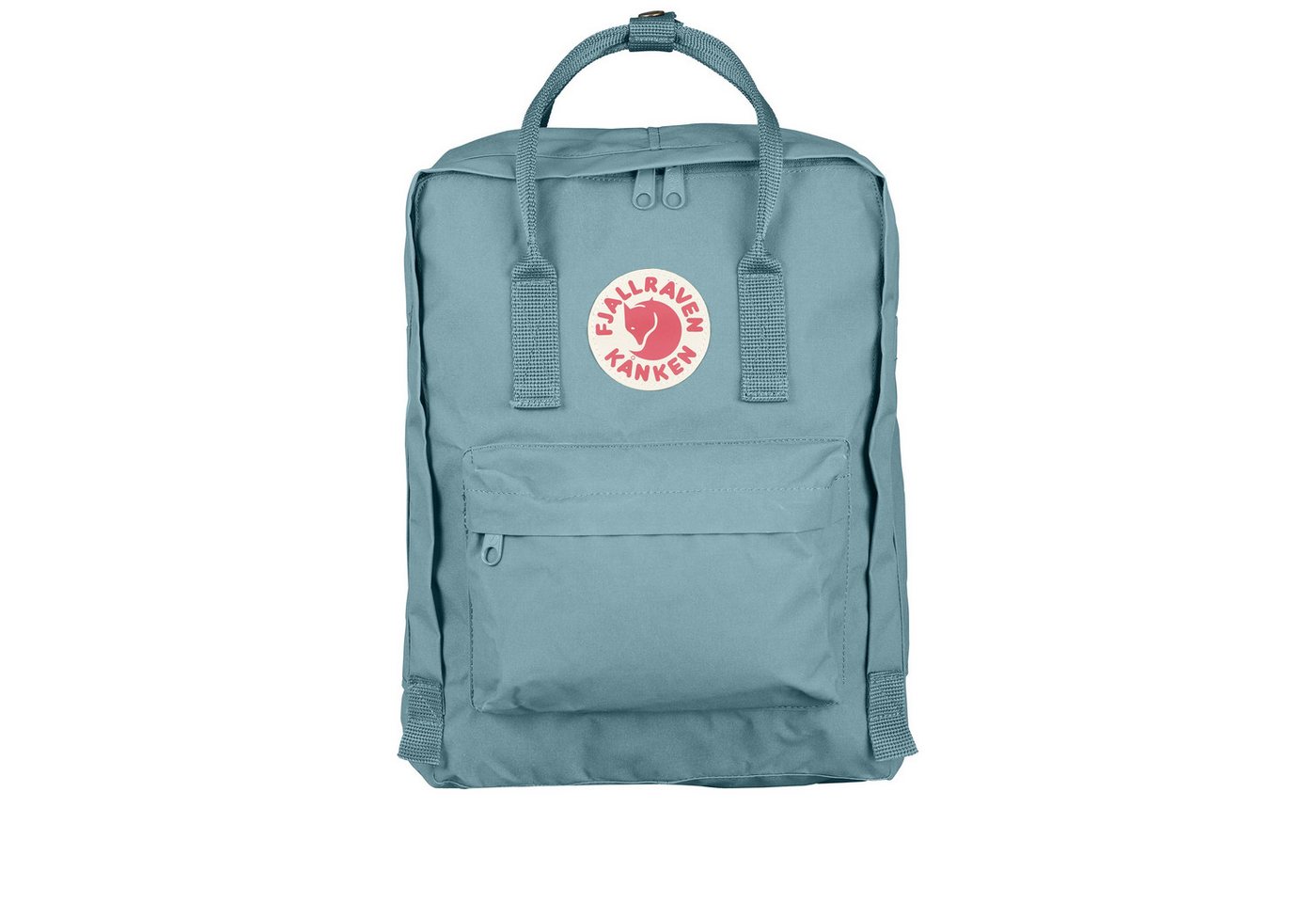 Fjällräven Rucksack Kånken von Fjällräven