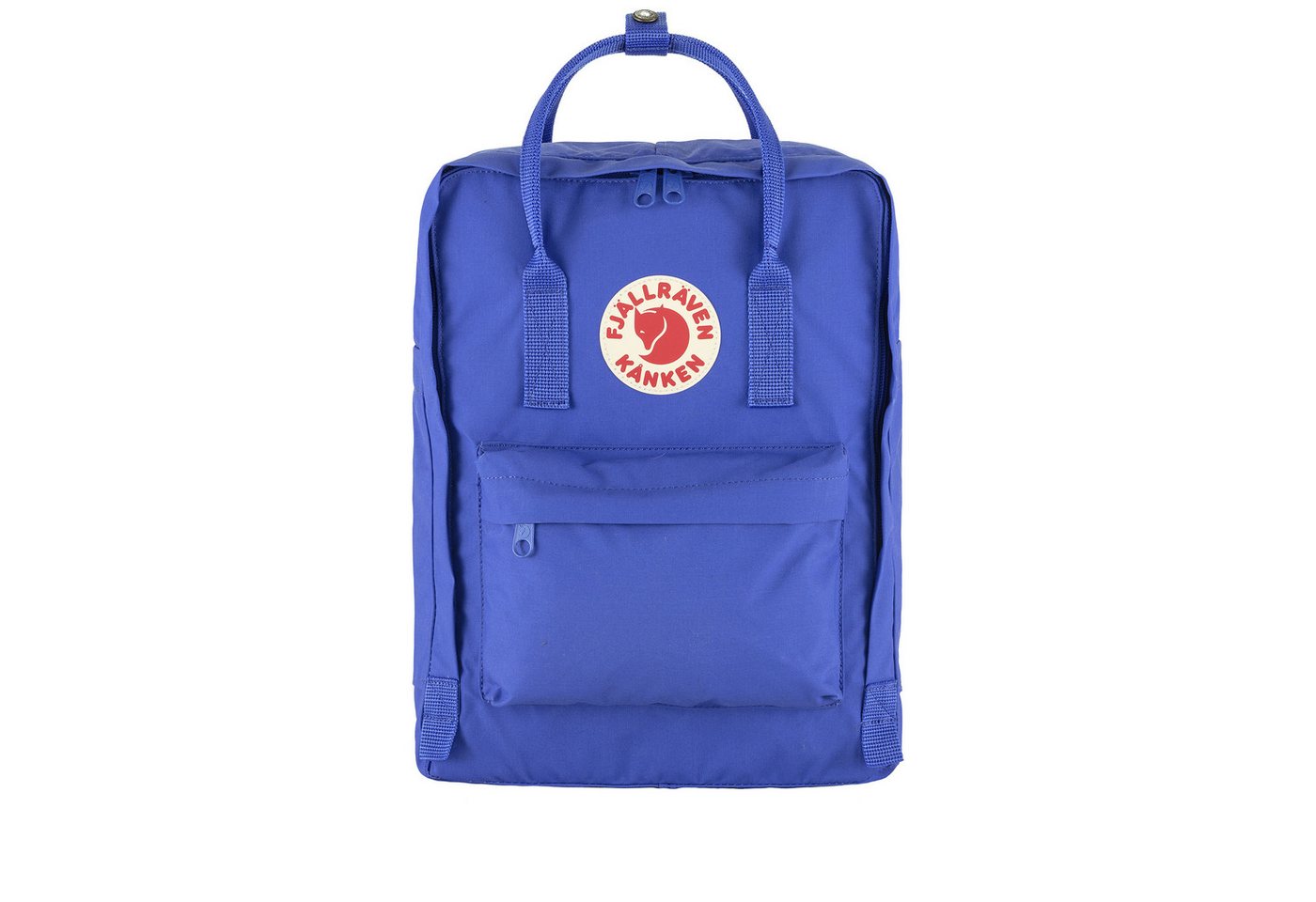 Fjällräven Rucksack Kånken Fjällräven Rucksack Kånken von Fjällräven