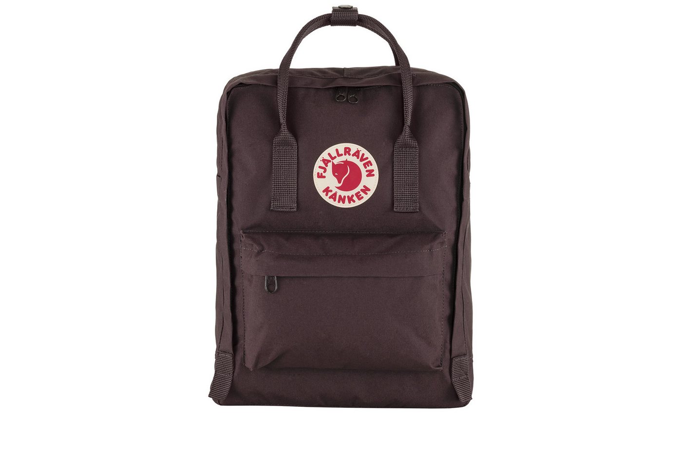 Fjällräven Rucksack Kånken Fjällräven Rucksack Kånken von Fjällräven