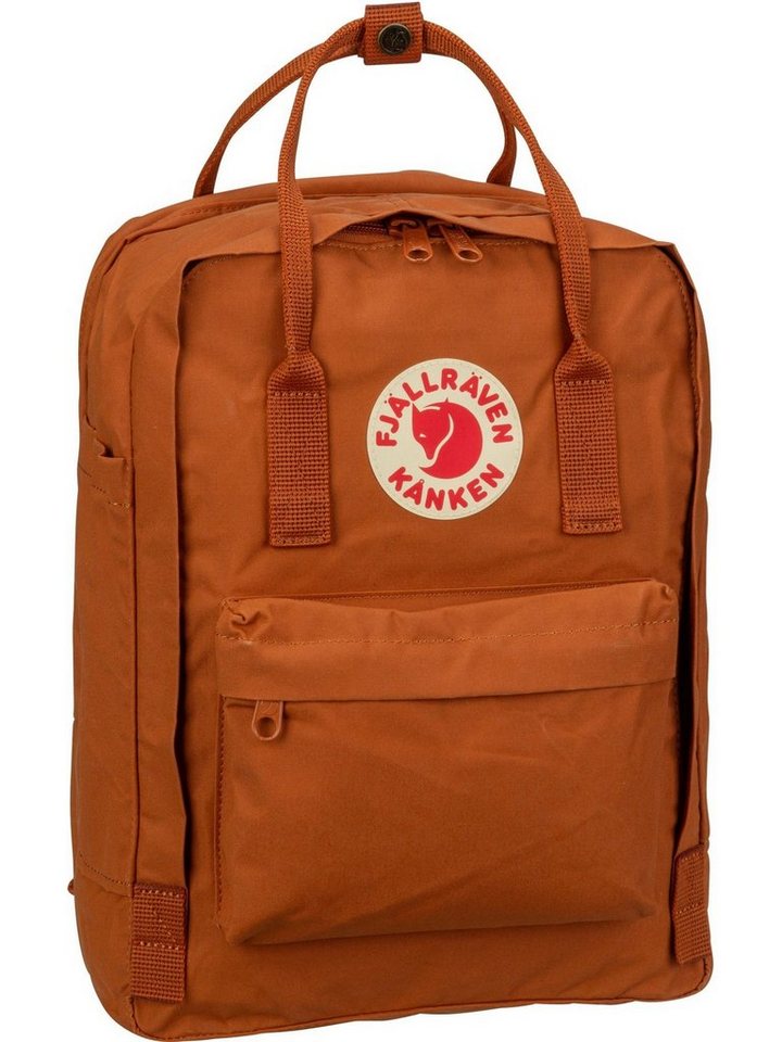 Fjällräven Rucksack Kanken Laptop 13'' von Fjällräven