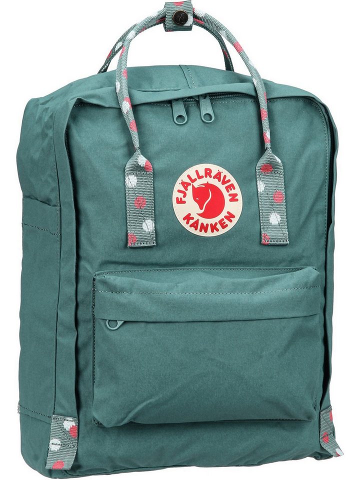 Fjällräven Rucksack Kanken von Fjällräven