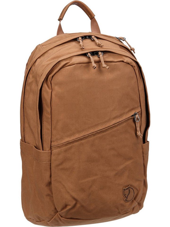 Fjällräven Rucksack Räven 20 von Fjällräven