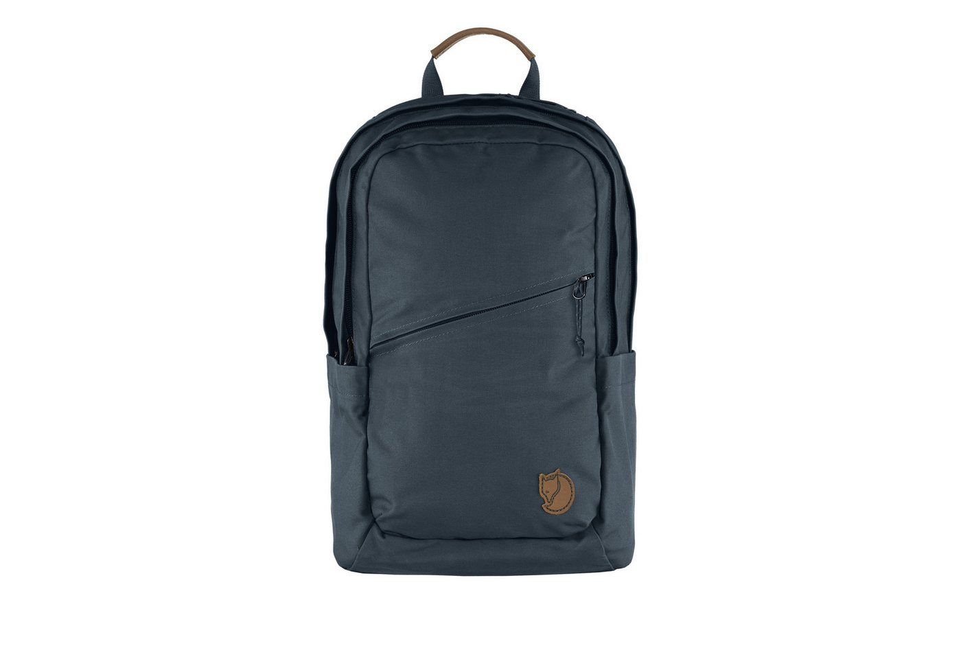 Fjällräven Rucksack Räven von Fjällräven