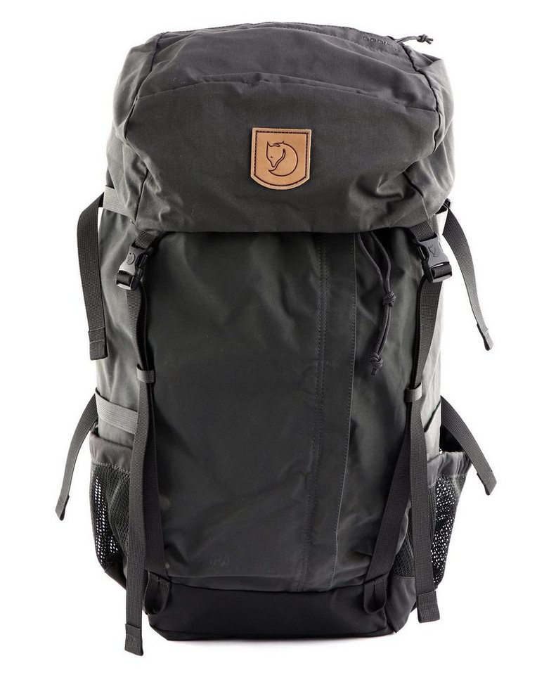 Fjällräven Rucksack Singi Fjällräven Rucksack Singi von Fjällräven