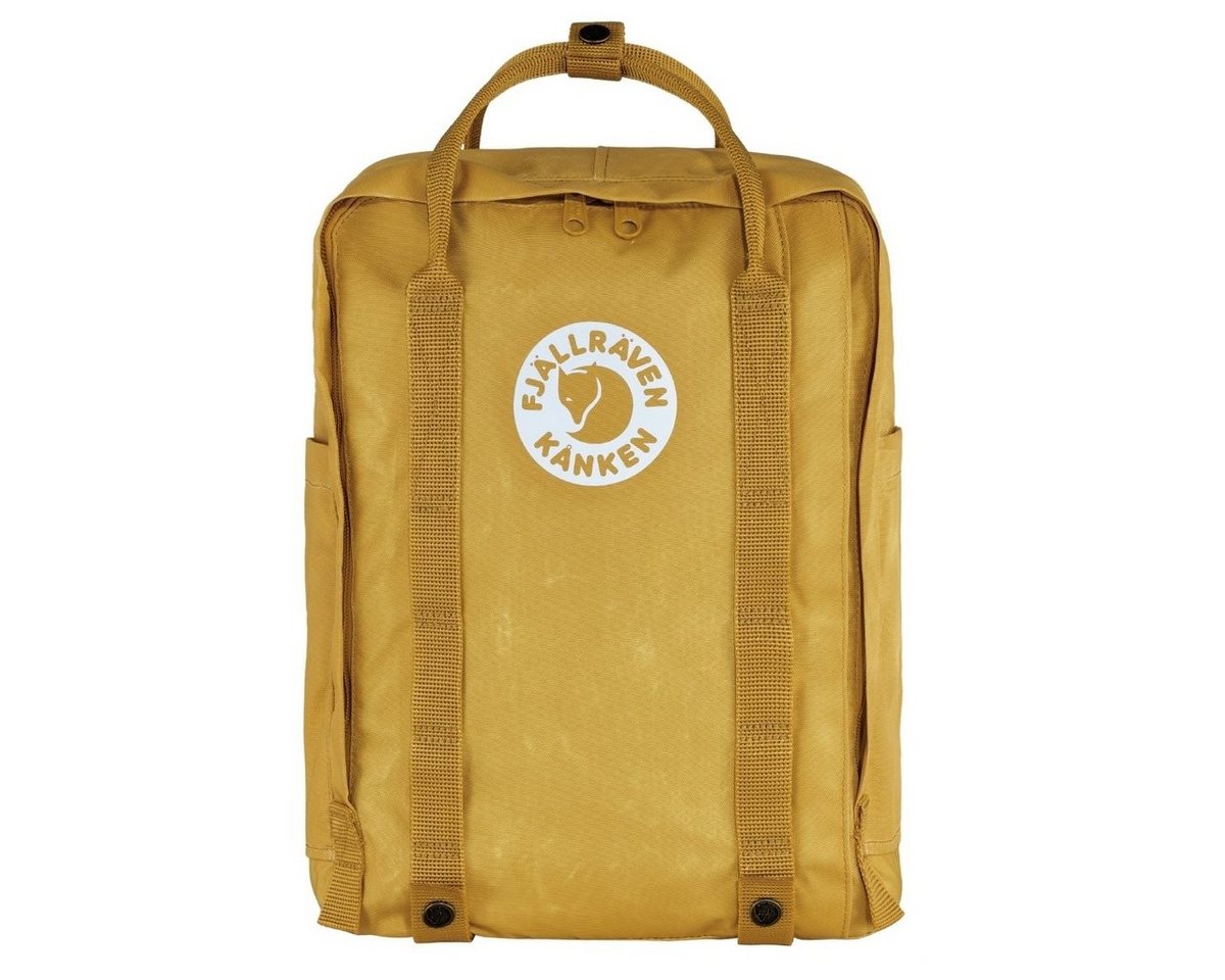 Fjällräven Rucksack Tree-Kanken Unisex Erwachsene von Fjällräven