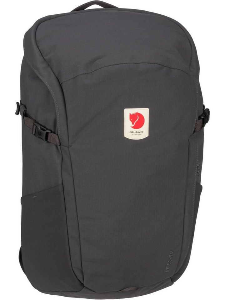 Fjällräven Rucksack Ulvö 23 von Fjällräven