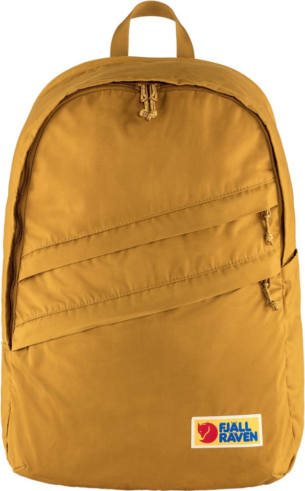 Fjällräven Rucksack von Fjällräven