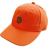 Fjaellraeven Safety Cap Safety Orange von Fjällräven