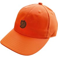 Fjaellraeven Safety Cap Safety Orange Fjaellraeven Safety Cap Safety Orange von Fjällräven