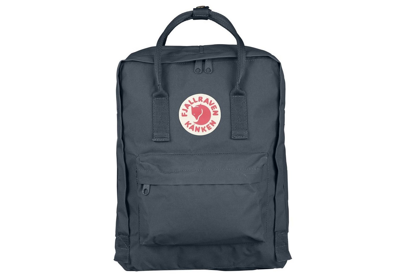 Fjällräven Schulrucksack (1-tlg) von Fjällräven