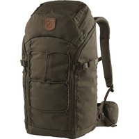 Fjaellraeven Singi 28 Dark Olive von Fjällräven