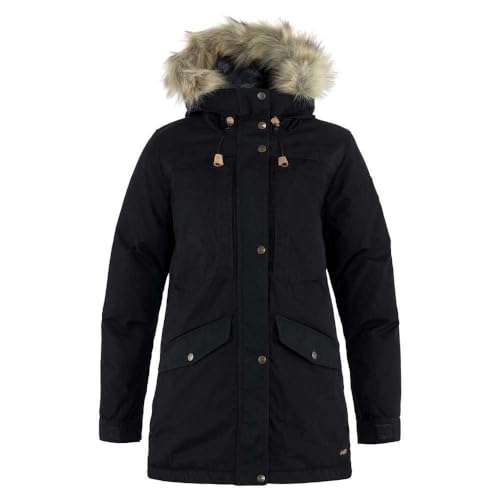 Fjällräven Singi Down Jacket L Fjällräven Singi Down Jacket L von Fjällräven