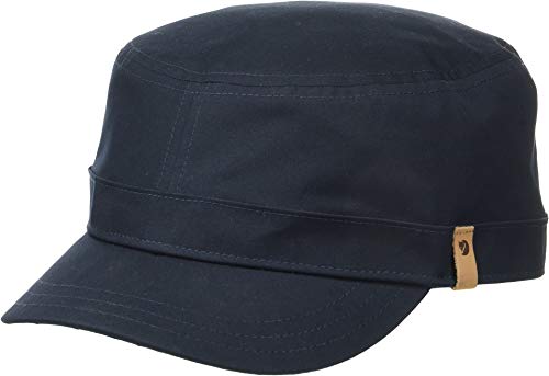 Fjällräven Unisex Singi trekking M tze, Dark Navy, XL EU Fjällräven Unisex Singi trekking M tze, Dark Navy, XL EU von Fjällräven