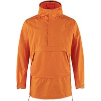 Fjaellraeven Singi X-Anorak Field Orange von Fjällräven