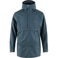 Fjaellraeven Singi X-Anorak Mountain Blue Fjaellraeven Singi X-Anorak Mountain Blue von Fjällräven