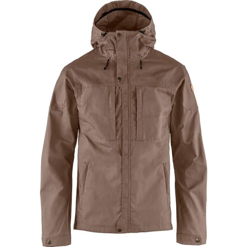 Fjällräven Skogsö Jacket XL Fjällräven Skogsö Jacket XL von Fjällräven