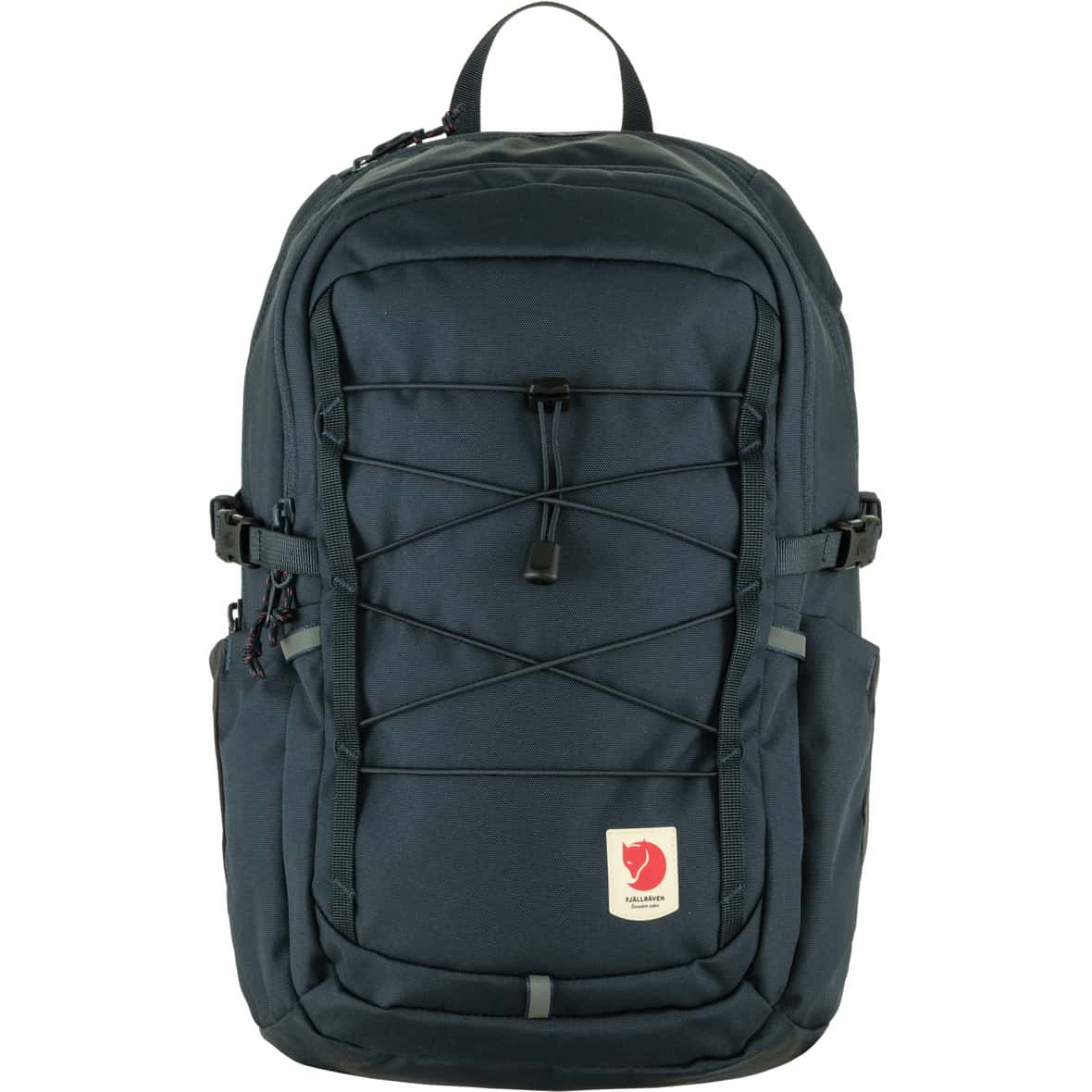 Fjällräven Skule 20 (Dunkelblau One Size) Daypacks von Fjällräven