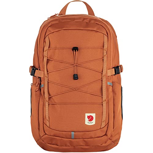 Fjällräven Skule 28 Sports Rucksack für Erwachsene, Unisex Fjällräven Skule 28 Sports Rucksack für Erwachsene, Unisex von Fjällräven