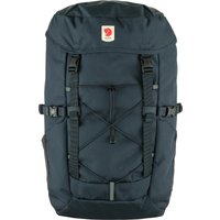 Fjällräven Skule Top 26 Rucksack Fjällräven Skule Top 26 Rucksack von Fjällräven