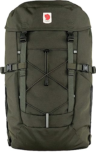 Fjällräven Skule Top 26l Backpack One Size Fjällräven Skule Top 26l Backpack One Size von Fjällräven