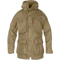 Fjaellraeven Smock No 1 Sand Fjaellraeven Smock No 1 Sand von Fjällräven