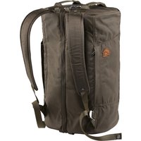 Fjaellraeven Splitpack Dark Olive Fjaellraeven Splitpack Dark Olive von Fjällräven