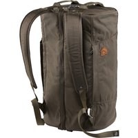 Fjaellraeven Splitpack Dark Olive von Fjällräven