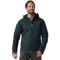 Fjaellraeven Sten Jacket Black Fjaellraeven Sten Jacket Black von Fjällräven