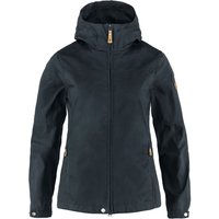 Fjaellraeven Stina Dark Navy von Fjällräven