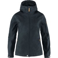 Fjaellraeven Stina Dark Navy Fjaellraeven Stina Dark Navy von Fjällräven