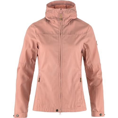 Fjällräven Stina Jacket L Fjällräven Stina Jacket L von Fjällräven