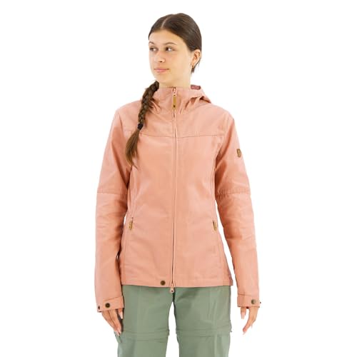 Fjällräven Stina Jacket XS Fjällräven Stina Jacket XS von Fjällräven