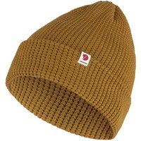 Fjaellraeven Tab Hat Acorn Fjaellraeven Tab Hat Acorn von Fjällräven