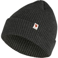 Fjaellraeven Tab Hat Dark Grey von Fjällräven