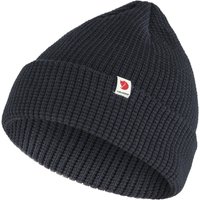 Fjaellraeven Tab Hat Dark Navy Fjaellraeven Tab Hat Dark Navy von Fjällräven