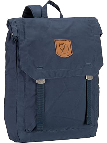 Fjällräven Taschen Foldsack No.1, Unisex-Erwachsene Rucksack von Fjäll Räven
