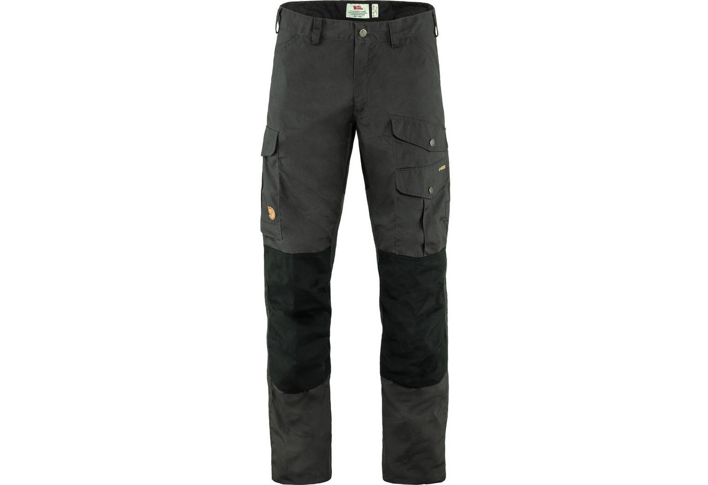 Fjällräven Trekkinghose Fjällräven Trekkinghose von Fjällräven