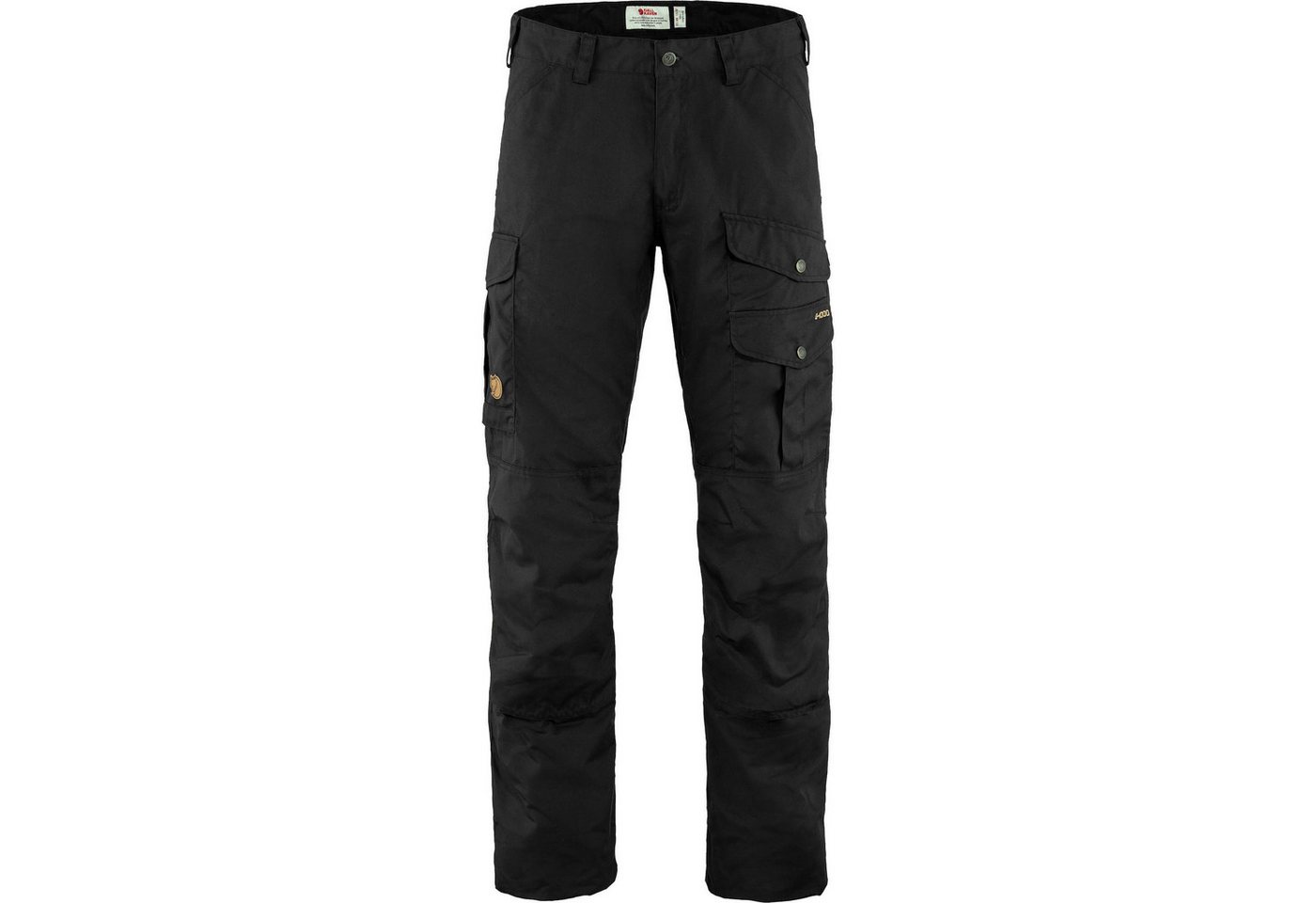 Fjällräven Trekkinghose Fjällräven Trekkinghose von Fjällräven